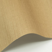 Французские обои Nobilis, коллекция Seta, артикул STA10: премиальные дизайнерские обои для стильного интерьера