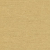 Французские обои Nobilis, коллекция Seta, артикул STA11