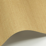 Французские обои Nobilis, коллекция Seta, артикул STA11: премиальные дизайнерские обои для стильного интерьера