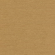 Французские обои Nobilis, коллекция Seta, артикул STA12