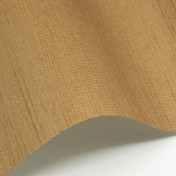 Французские обои Nobilis, коллекция Seta, артикул STA12: премиальные дизайнерские обои для стильного интерьера