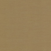 Французские обои Nobilis, коллекция Seta, артикул STA13