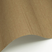 Французские обои Nobilis, коллекция Seta, артикул STA13: премиальные дизайнерские обои для стильного интерьера