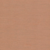 Французские обои Nobilis, коллекция Seta, артикул STA14