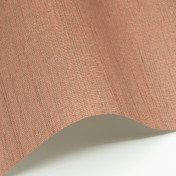 Французские обои Nobilis, коллекция Seta, артикул STA14: премиальные дизайнерские обои для стильного интерьера