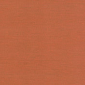 Французские обои Nobilis, коллекция Seta, артикул STA15