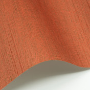 Французские обои Nobilis, коллекция Seta, артикул STA15: премиальные дизайнерские обои для стильного интерьера