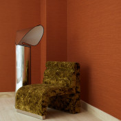 Французские обои Nobilis, коллекция Seta, артикул STA15: премиальные дизайнерские обои для стильного интерьера