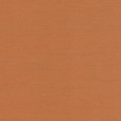 Французские обои Nobilis, коллекция Seta, артикул STA16