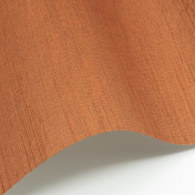 Французские обои Nobilis, коллекция Seta, артикул STA16: премиальные дизайнерские обои для стильного интерьера