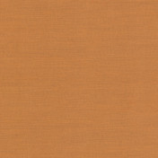 Французские обои Nobilis, коллекция Seta, артикул STA17