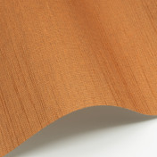 Французские обои Nobilis, коллекция Seta, артикул STA17: премиальные дизайнерские обои для стильного интерьера