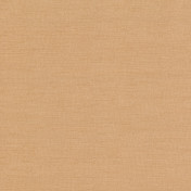 Французские обои Nobilis, коллекция Seta, артикул STA18