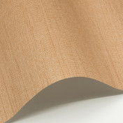 Французские обои Nobilis, коллекция Seta, артикул STA18: премиальные дизайнерские обои для стильного интерьера