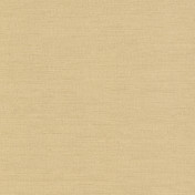 Французские обои Nobilis, коллекция Seta, артикул STA19