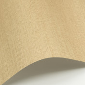 Французские обои Nobilis, коллекция Seta, артикул STA19: премиальные дизайнерские обои для стильного интерьера