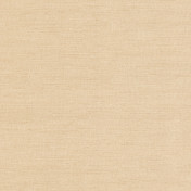 Французские обои Nobilis, коллекция Seta, артикул STA20