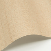 Французские обои Nobilis, коллекция Seta, артикул STA20: премиальные дизайнерские обои для стильного интерьера