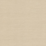 Французские обои Nobilis, коллекция Seta, артикул STA21