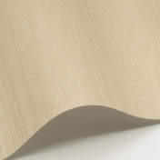 Французские обои Nobilis, коллекция Seta, артикул STA21: премиальные дизайнерские обои для стильного интерьера