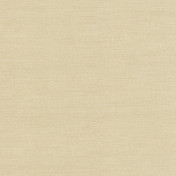 Французские обои Nobilis, коллекция Seta, артикул STA22