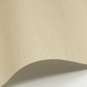 Французские обои Nobilis, коллекция Seta, артикул STA22: премиальные дизайнерские обои для стильного интерьера