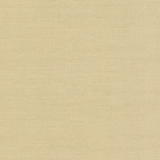 Французские обои Nobilis, коллекция Seta, артикул STA23