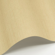 Французские обои Nobilis, коллекция Seta, артикул STA23: премиальные дизайнерские обои для стильного интерьера