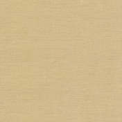 Французские обои Nobilis, коллекция Seta, артикул STA24