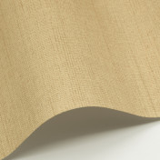 Французские обои Nobilis, коллекция Seta, артикул STA24: премиальные дизайнерские обои для стильного интерьера