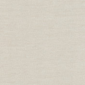 Французские обои Nobilis, коллекция Seta, артикул STA25