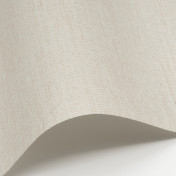 Французские обои Nobilis, коллекция Seta, артикул STA25: премиальные дизайнерские обои для стильного интерьера