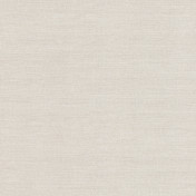 Французские обои Nobilis, коллекция Seta, артикул STA26