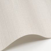 Французские обои Nobilis, коллекция Seta, артикул STA26: премиальные дизайнерские обои для стильного интерьера