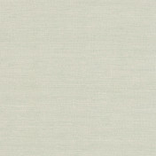 Французские обои Nobilis, коллекция Seta, артикул STA27