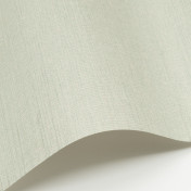 Французские обои Nobilis, коллекция Seta, артикул STA27: премиальные дизайнерские обои для стильного интерьера