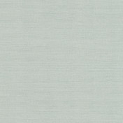 Французские обои Nobilis, коллекция Seta, артикул STA28