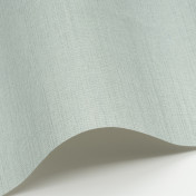 Французские обои Nobilis, коллекция Seta, артикул STA28: премиальные дизайнерские обои для стильного интерьера