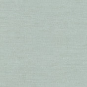 Французские обои Nobilis, коллекция Seta, артикул STA29