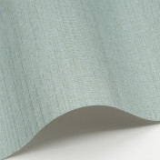 Французские обои Nobilis, коллекция Seta, артикул STA29: премиальные дизайнерские обои для стильного интерьера