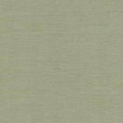 Французские обои Nobilis, коллекция Seta, артикул STA30