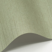 Французские обои Nobilis, коллекция Seta, артикул STA30: премиальные дизайнерские обои для стильного интерьера