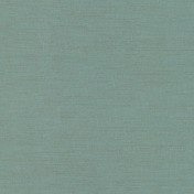 Французские обои Nobilis, коллекция Seta, артикул STA31