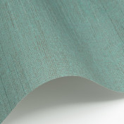 Французские обои Nobilis, коллекция Seta, артикул STA31: премиальные дизайнерские обои для стильного интерьера