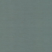 Французские обои Nobilis, коллекция Seta, артикул STA32