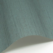 Французские обои Nobilis, коллекция Seta, артикул STA32: премиальные дизайнерские обои для стильного интерьера