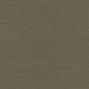 Французские обои Nobilis, коллекция Seta, артикул STA33