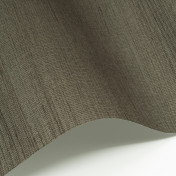 Французские обои Nobilis, коллекция Seta, артикул STA33: премиальные дизайнерские обои для стильного интерьера