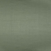 Французские обои Nobilis, коллекция Stepone, артикул STN10