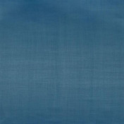 Французские обои Nobilis, коллекция Stepone, артикул STN11